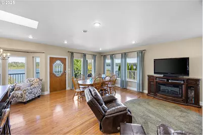 4838 Lake Blvd, Westlake, OR 97493 - Photo 9