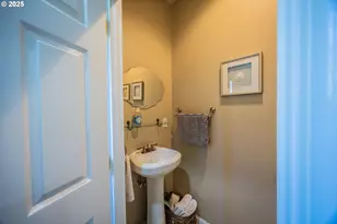 4838 Lake Blvd, Westlake, OR 97493 - Photo 15