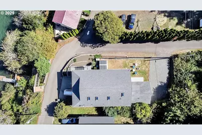 4838 Lake Blvd, Westlake, OR 97493 - Photo 47