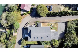 4838 Lake Blvd, Westlake, OR 97493 - Photo 47