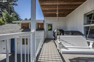 4838 Lake Blvd, Westlake, OR 97493 - Photo 19