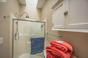 4838 Lake Blvd, Westlake, OR 97493 - Photo 13