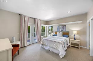 4838 Lake Blvd, Westlake, OR 97493 - Photo 11