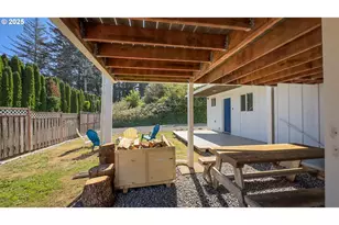 4838 Lake Blvd, Westlake, OR 97493 - Photo 35