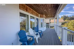 4838 Lake Blvd, Westlake, OR 97493 - Photo 17