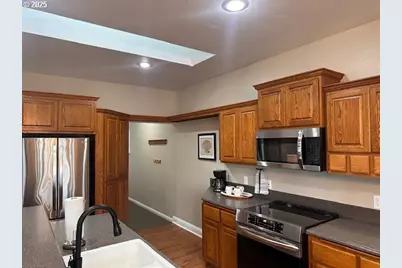 4838 Lake Blvd, Westlake, OR 97493 - Photo 5