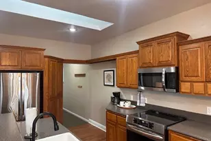 4838 Lake Blvd, Westlake, OR 97493 - Photo 5