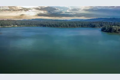 4838 Lake Blvd, Westlake, OR 97493 - Photo 39