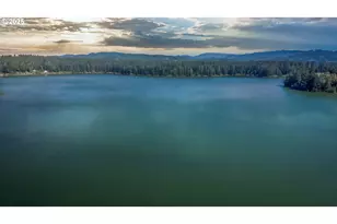 4838 Lake Blvd, Westlake, OR 97493 - Photo 39