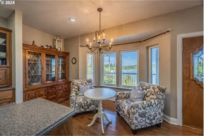 4838 Lake Blvd, Westlake, OR 97493 - Photo 7