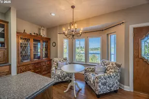 4838 Lake Blvd, Westlake, OR 97493 - Photo 7