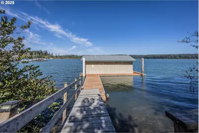 4838 Lake Blvd, Westlake, OR 97493 - Photo 43