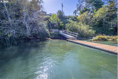 4838 Lake Blvd, Westlake, OR 97493 - Photo 41