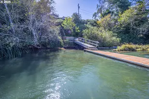 4838 Lake Blvd, Westlake, OR 97493 - Photo 41