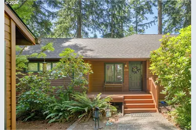 2350 McLean Blvd, Eugene, OR 97405 - Photo 3
