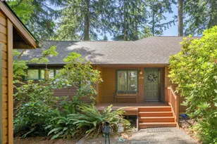 2350 McLean Blvd, Eugene, OR 97405 - Photo 3