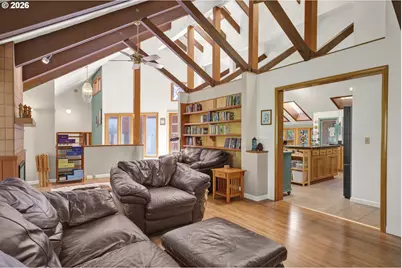 2350 McLean Blvd, Eugene, OR 97405 - Photo 7