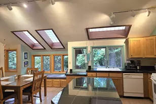 2350 McLean Blvd, Eugene, OR 97405 - Photo 13