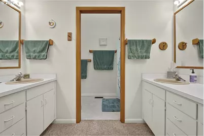 2350 McLean Blvd, Eugene, OR 97405 - Photo 19