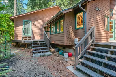 2350 McLean Blvd, Eugene, OR 97405 - Photo 29