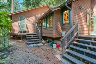 2350 McLean Blvd, Eugene, OR 97405 - Photo 29