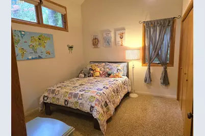 2350 McLean Blvd, Eugene, OR 97405 - Photo 21