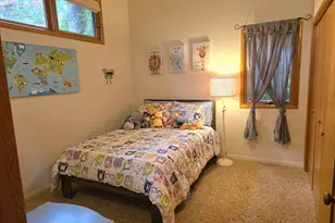 2350 McLean Blvd, Eugene, OR 97405 - Photo 21