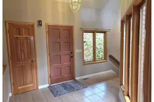 2350 McLean Blvd, Eugene, OR 97405 - Photo 3