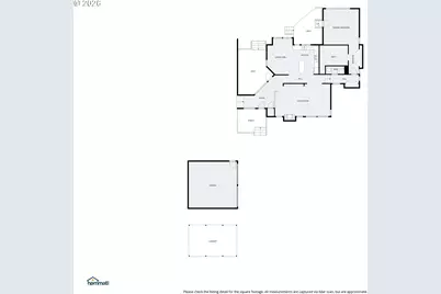 2350 McLean Blvd, Eugene, OR 97405 - Photo 33