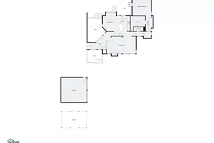 2350 McLean Blvd, Eugene, OR 97405 - Photo 33
