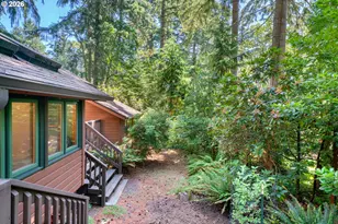 2350 McLean Blvd, Eugene, OR 97405 - Photo 27