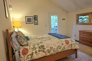 2350 McLean Blvd, Eugene, OR 97405 - Photo 15