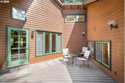 2350 McLean Blvd, Eugene, OR 97405 - Photo 29