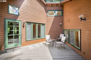 2350 McLean Blvd, Eugene, OR 97405 - Photo 29