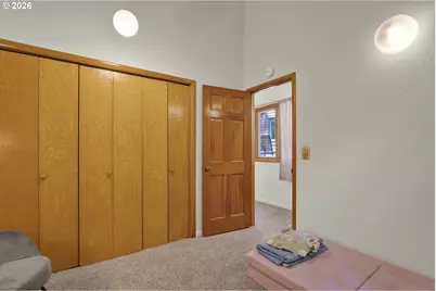 2350 McLean Blvd, Eugene, OR 97405 - Photo 23