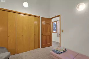 2350 McLean Blvd, Eugene, OR 97405 - Photo 23