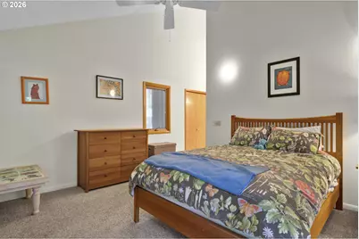 2350 McLean Blvd, Eugene, OR 97405 - Photo 17