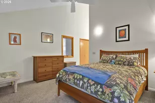 2350 McLean Blvd, Eugene, OR 97405 - Photo 17