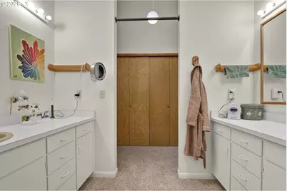 2350 McLean Blvd, Eugene, OR 97405 - Photo 19