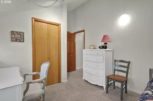2350 McLean Blvd, Eugene, OR 97405 - Photo 23