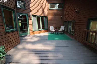 2350 McLean Blvd, Eugene, OR 97405 - Photo 31