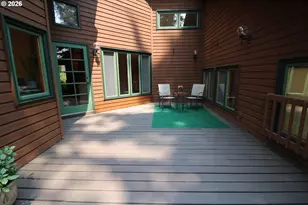 2350 McLean Blvd, Eugene, OR 97405 - Photo 31