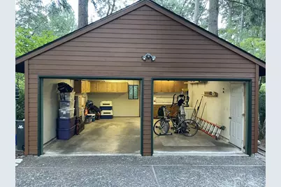 2350 McLean Blvd, Eugene, OR 97405 - Photo 35