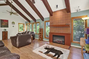 2350 McLean Blvd, Eugene, OR 97405 - Photo 5