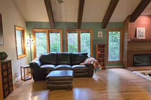 2350 McLean Blvd, Eugene, OR 97405 - Photo 7