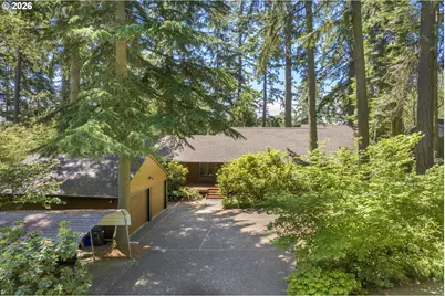 2350 McLean Blvd, Eugene, OR 97405 - Photo 1