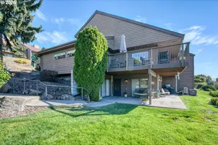 1032 NW 12th St, Pendleton, OR 97801 - Photo 39