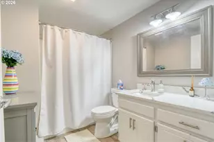 1032 NW 12th St, Pendleton, OR 97801 - Photo 29