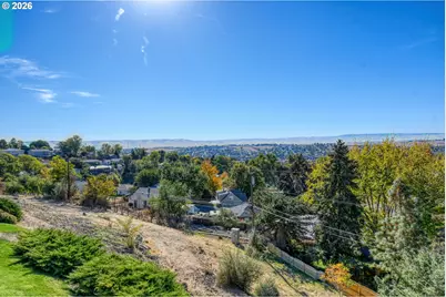 1032 NW 12th St #A, Pendleton, OR 97801 - Photo 47
