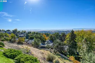1032 NW 12th St, Pendleton, OR 97801 - Photo 47